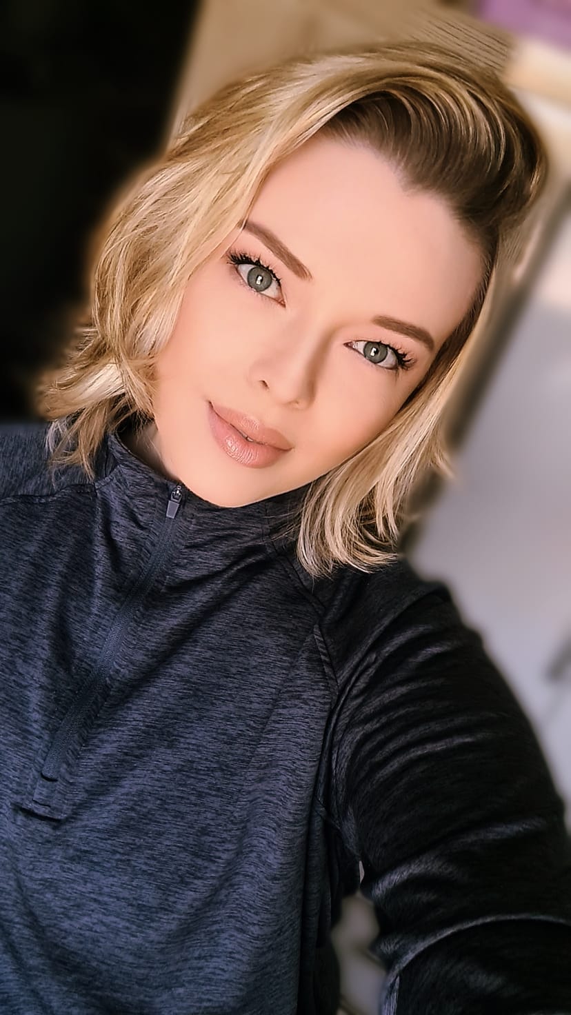 Denise Henker