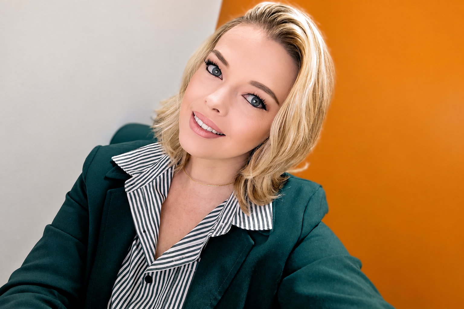 Denise Henker